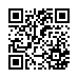 QR code 034135560141