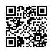 QR code 03414999480091