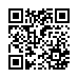QR code 0341566700