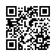 QR code 03416995623
