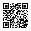 QR code 0341946