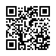 QR code 03426341628