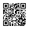 QR code 034344879966