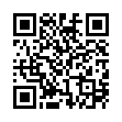 QR code 034433839912