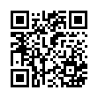 QR code 03451306539