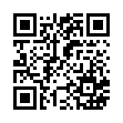 QR code 034513162825