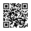 QR code 03452393336