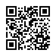 QR code 03452393418