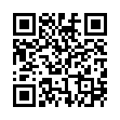 QR code 034527969339