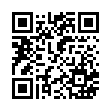 Nummer QR code 03452998920