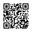 QR code 03461200009