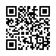 QR code 034612889870