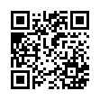 QR code 03469120384