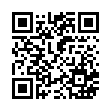 QR code 03471301915