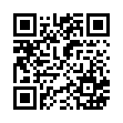 Nummer QR code 03471623654