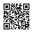 QR code 034739760675