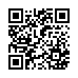 Nummer QR code 03478329509