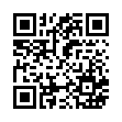 QR code 0348513496998