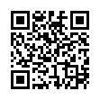QR code 03491459624