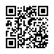 QR code 03491610005