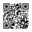 QR code 034933451702