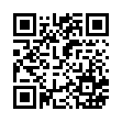 QR code 03501525817