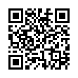 QR code 035121942114