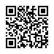 Nummer QR code 035130999062