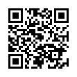 QR code 03513141844