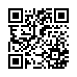 QR code 035131649809