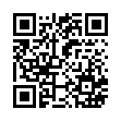 QR code 035132016415