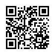 QR code 035132769820