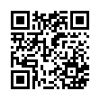 QR code 0351340620