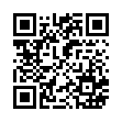 QR code 03514798070
