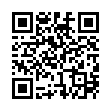 QR code 03514812989