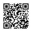 QR code 03514917631