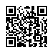 QR code 0351492880