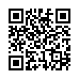 QR code 0351494659101