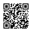 QR code 0351494660691