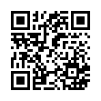 QR code 0351494676837