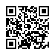 QR code 0351501221203
