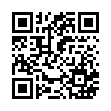 QR code 0351501221244