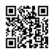 QR code 0351501221293