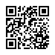 QR code 0351501945523