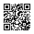 QR code 035179531087