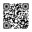 Nummer QR code 035179533100