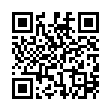 QR code 035184040