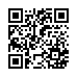 QR code 035184041869
