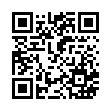 QR code 03518837420