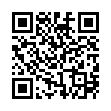 QR code 035188849074